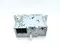 Ford USA RL3T-18K938-DJ, XXXX-18K810-XX, RLDJ503268, 10R-06-16968 / RL3T18K938DJ, XXXX18K810XX, RLDJ503268, 10R0616968 F-150 LIGHTNING Crew Cab Pickup 2025 CD-Radio - Bild 2
