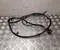 Tesla 1038096-00-E / 103809600E MODEL S 2014 Harness for battery - Image 2