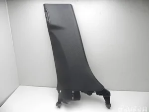 Citroën 9655494277 C5 III Break (TD_) 2009 Tapisserie voiture