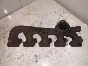 Volvo 30731980 XC90 I 2004 Joint d'étanchéité