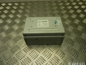 Lexus 86805-48070 / 8680548070 RX (_L1_) 2009 Unité de contrôle du système de navigation