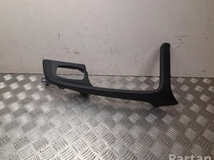 BMW 9 335 207 / 9335207 X1 (F48) 2020 Cadre Tableau de bord