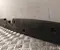 Volkswagen 7C0863485B CRAFTER Box (SY_) 2021 Other trim detail - Image 3