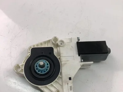 Audi 8K0959801A A4 (8K2, B8) 2011 Motor para subida de ventanas - Imagen 1