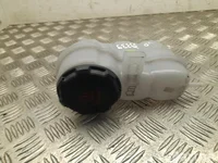 Volkswagen 3WA 121 407 D / 3WA121407D Tayron 2025 Depósito compensación, refrigerante