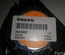 VOLVO 8633992 V70 II (SW) 2004 Loudspeaker