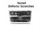 Gebrauchtes Original Bentley 3Y0.907.595 H, 3Y0907040C / 3Y0907595H, 3Y0907040C MULSANNE (3Y_) 2015 Steuergerät Interface - Bild 1