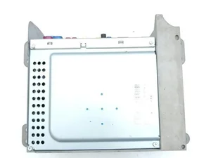 Mercedes-Benz A2979008011 EQS (V297) 2022 Control unit for navigation system