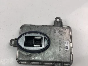 BMW 7296090 4 Coupe (F32, F82) 2015 Módulo de luces ECU