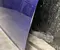 Alfa Romeo GIULIA (952_) 2021 Door Right Front - Image 3