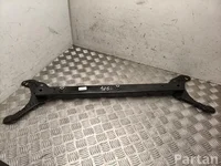 BYD EB-5301323Q / EB5301323Q SEALION 7 2026 Uchwyt silnika