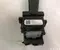 Volvo 31327904 V40 Hatchback 2017 Multi-switch colonne de direction - Image 3