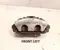 Chevrolet CORVETTE (C6) 2012 Brake Caliper Left Front - Image 1