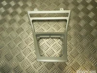 BMW 3411690 X3 (E83) 2008 Cadre