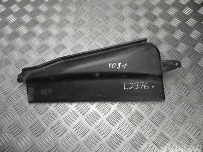 Chevrolet 23375918 CAMARO 2016 Conduit d'air - Image 1