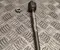 BMW 2589702, 32216756368 7 (E65, E66, E67) 2009 Stabiliser Links - Image 3