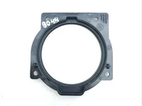 Bentley 36A858518 BENTAYGA 2017 Marco