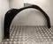 Kia 87712SZ300 EV4 (CT) 2026 Baguette de protection/décoration d'aile Right Front - Image 1