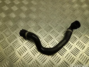 Mercedes-Benz A2935011100 EQC (N293) 2022 Conduite de réfrigérant