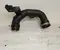 Gebrauchtes Original Infiniti 14460-4GC0C / 144604GC0C Q50 2015 Luftversorgung-Schläuche/Leitungen - Bild 2