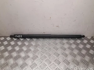 Mercedes-Benz A4479800064 V-CLASS, Metris,  (W447) 2017 Ressort à gaz