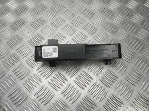 Ford USA FR3T-15K619-AB / FR3T15K619AB MUSTANG Coupe 2015 Unités de contrôle