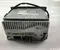 Subaru  86201-AJ410 / 86201AJ410 OUTBACK (BR) 2009 Radio / lecteur CD - Image 3