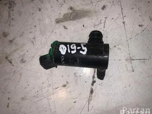 Volvo 9169611 V70 II (SW) 2006 Pompe à eau supplémentaire