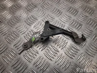 Polestar 8893014889 4 2025 Capteur Right Front