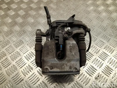 Mercedes-Benz 32358282C E-CLASS T-Model (S213) 2019 Étrier de frein Right Rear - Image 1