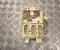 Kia 91960-SZ110 / 91960SZ110 EV4 (CT) 2026 Sicherungkasten - Bild 1