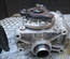 SKODA ZSBOAV409053AF YETI (5L) 2014 Transfer Case