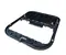 Mercedes-Benz Trucks A9605401223 ACTROS MP4 / MP5 2018 Fuse box cover - Image 2