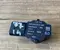 Škoda 5WA919275B ; 0263063916 / 5WA919275B, 0263063916 ENYAQ iV SUV (5AZ) 2024 Park Assist Sensor - Image 3