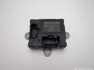 Land Rover BH42-14D617-AA, BH4214D617AA / BH4214D617AA, BH4214D617AA DISCOVERY IV (L319) 2011 Unité de commande pour porte Right Rear Left Rear Left Front Right Front - Image 1