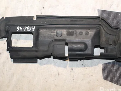 Volvo 30796472 S60 II 2010 Garniture de radiateur - Image 1