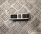 Mercedes-Benz S-CLASS Saloon (W108, W109) 1971 Multiple switch - Image 1