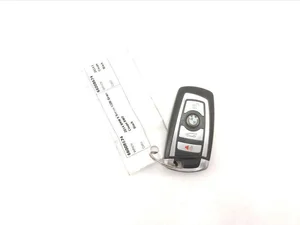 BMW 66008674 6 Gran Coupe (F06) 2014 Clé