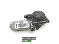 Chrysler C01839-100, C02787-101, 1500009820 / C01839100, C02787101, 1500009820 Pacifica 2018 Moteur électrique