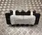 Mercedes-Benz A 247 860 73 02 / A2478607302 B-Class (W247) 2019 Front Passenger Airbag - Image 1