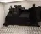 Dacia 849962285R BIGSTER 2025 Moldura del maletero derecha - Imagen 1