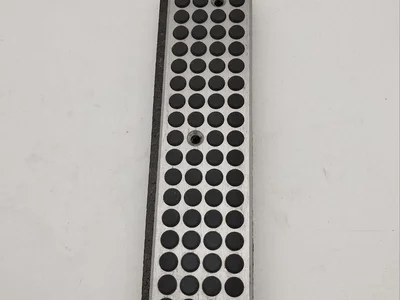 Aston Martin 4G43-044J09-AC / 4G43044J09AC Vantage Coupe 2009 Soporte de pie - Imagen 1