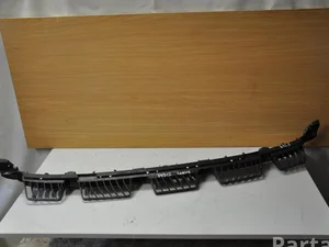 Škoda 57A807863 KAROQ (NU7) 2019 Support pour pare-chocs