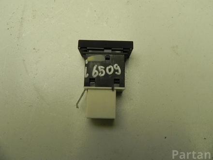 AUDI 4F0 927 134 / 4F0927134 A6 (4F2, C6) 2009 Button for electronic satbility program        -esp-