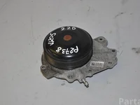 Mercedes-Benz A6512007201 C-CLASS (W205) 2018 Pompe à eau