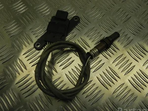 Mercedes-Benz A0009054814 C-Class estate (S206) 2022 Sonde lambda