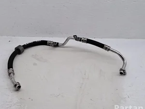 Renault 924541321R ZOE (BFM_) 2022 Climatisation, Tuyaux / Tubes