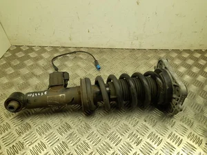 BMW 6889056 X5 (G05) 2018 kit amortisseur Left Rear