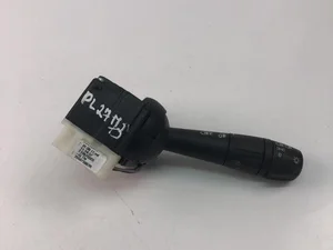 Renault 255675887R CAPTUR (J5_) 2016 Комбинированный переключатель подрулевой