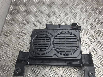 Gebrauchtes Original Hyundai 96390-GI700 / 96390GI700 Ioniq 5 NE 2025 Lautsprecher - Bild 1